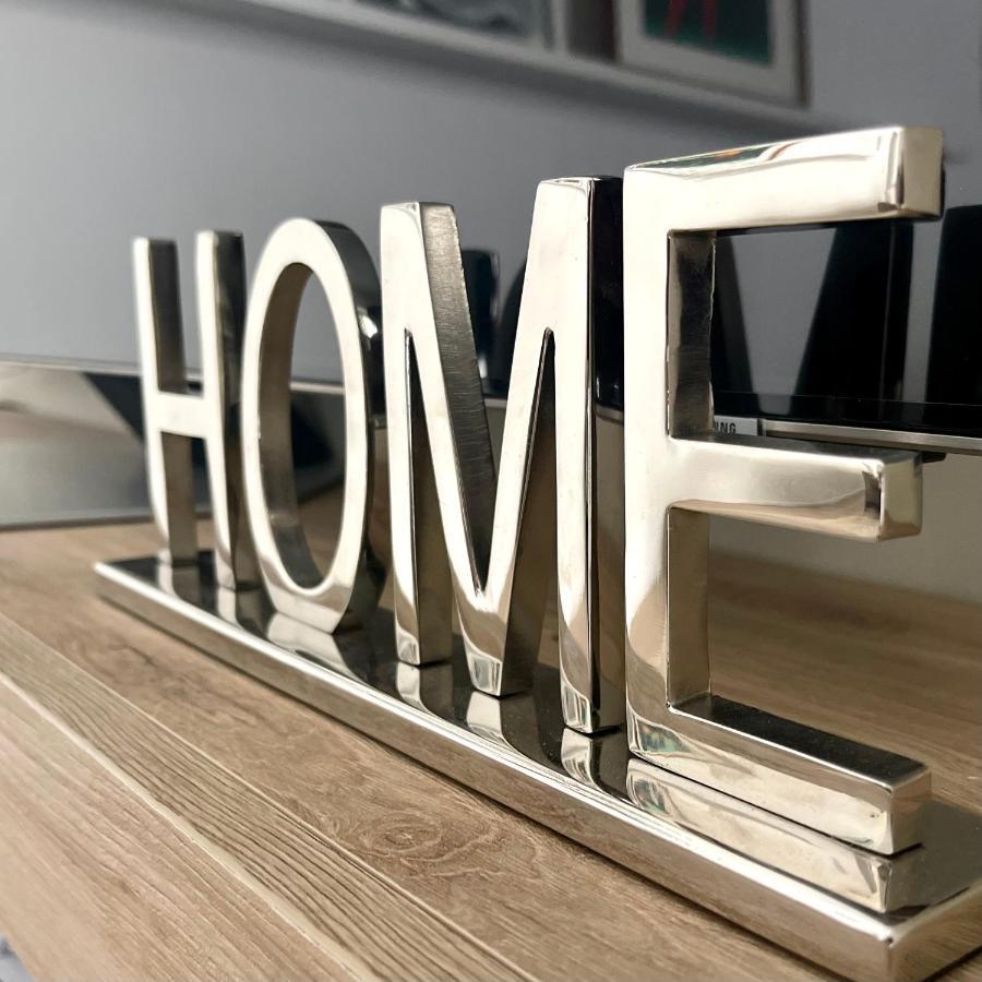 L'Arche Comfort & Relax - Victor Home Milano-Brera Dış mekan fotoğraf